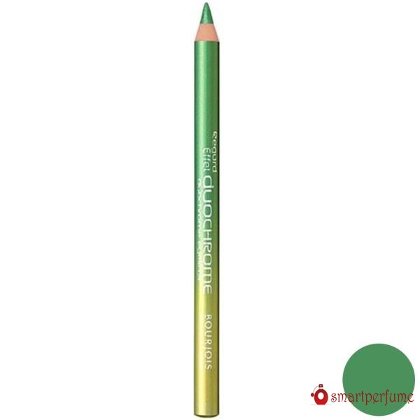 31 مدل مداد چشم با بهترین کیفیت از نوع رنگی و مشکی + خرید