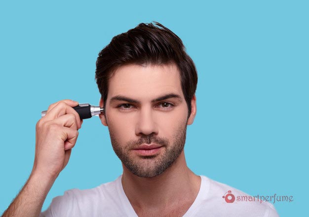 خرید موزن گوش و بینی با بهترین کیفیت و قیمت