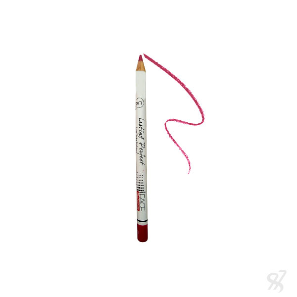 15 تا بهترین مارک مداد لب (باکیفیت) برای کشیدن خط لب