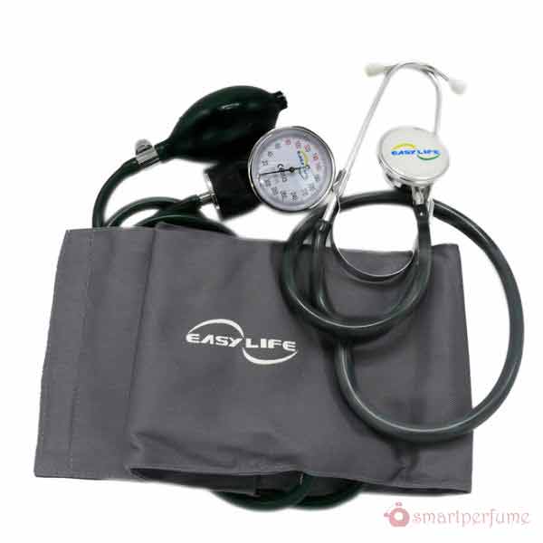 10 مدل بهترین فشارسنج عقربه ای برای سنجش فشار خون