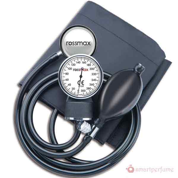 10 مدل بهترین فشارسنج عقربه ای برای سنجش فشار خون