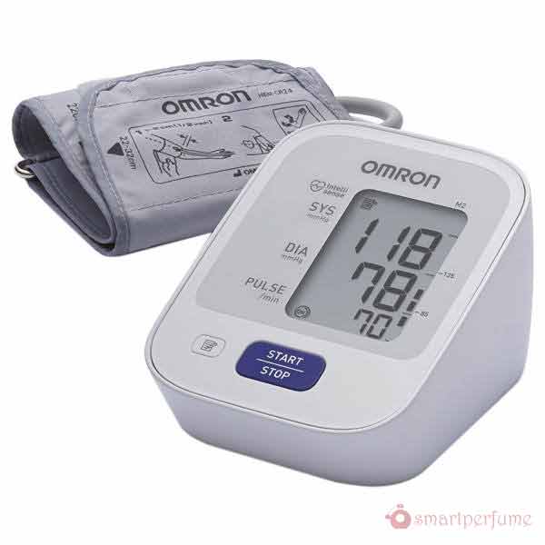 10 مدل بهترین دستگاه فشار خون دیجیتالی (دقیق) برای سنجش فشار