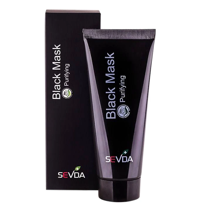 بهترین ماسک صورت در (1403) از برندهای معتبر